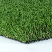 Double W-85 Double W-85