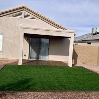 Artificial Turf Cost Daytona Beach Shores, Florida Landscape Ideas, Backyard Landscaping