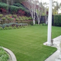 Artificial Turf Installation San Antonio, Florida Grass For Dogs, Backyard Ideas