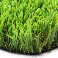 C Blade-92 C Blade-92