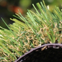 C Blade Synthetic Grass 92 oz. C Blade Synthetic Grass 92 oz.