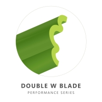 Full Recycle-60 Full Recycle-60