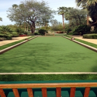 Fake Grass Carpet Alafaya, Florida Landscaping, Commercial Landscape