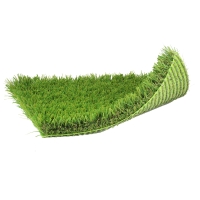 Full Recycle-60 Full Recycle-60