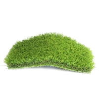 Full Recycle-60 artificial grass Full Recycle-60 artificial grass