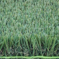 Full Recycle-60 Full Recycle-60