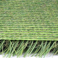 Full Recycle-60 Full Recycle-60