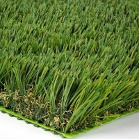 Full Recycle-91 Full Recycle-91