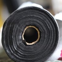 Weed Barrier Weed Barrier