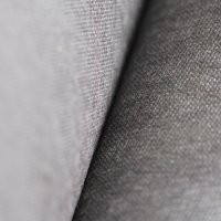 Weed Barrier Weed Barrier