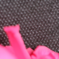 Weed Barrier Weed Barrier