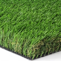 Premium M Blade-80 artificial grass