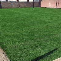 Synthetic Turf Supplier Yulee, Florida Sports Turf
