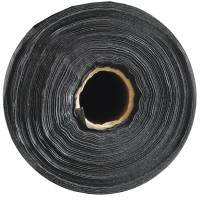 Weed Barrier for synthetic turf installation Weed Barrier for synthetic turf installation