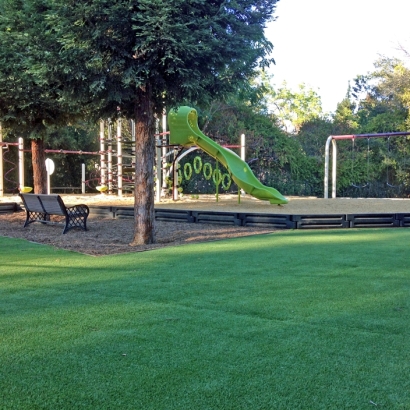 Artificial Grass Installation Forest City, Florida Lacrosse Playground, Recreational Areas