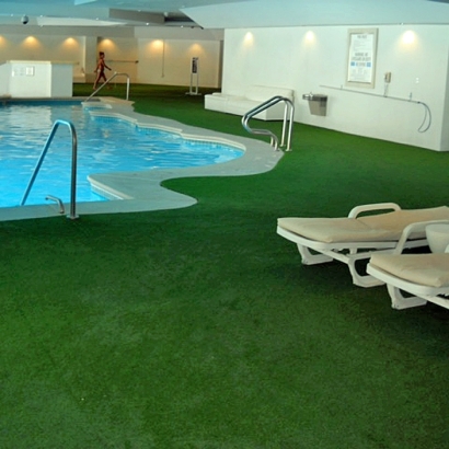 Artificial Turf Cost Cape Canaveral, Florida Putting Green, Swimming Pool Designs