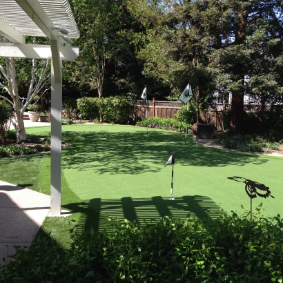 Artificial Turf Installation Azalea Park, Florida Gardeners
