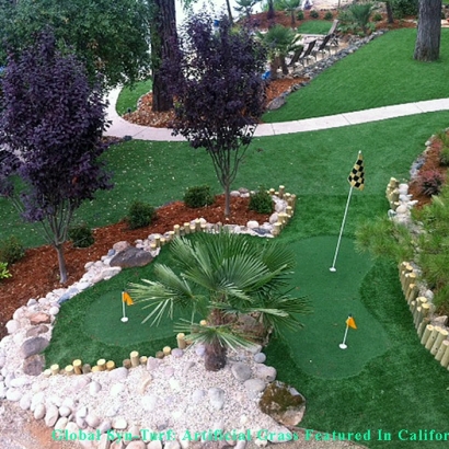 How To Install Artificial Grass Jacksonville, Florida Gardeners, Backyard Garden Ideas