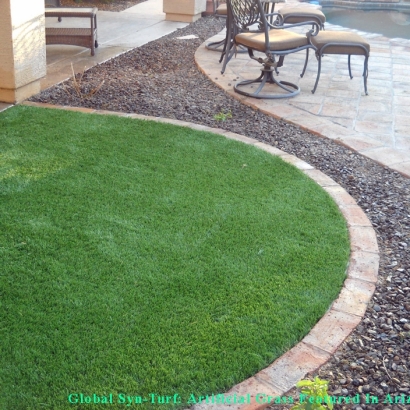 Lawn Services Asbury Lake, Florida City Landscape, Landscaping Ideas For Front Yard