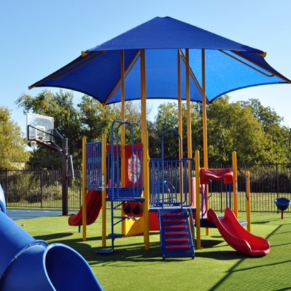 Lawn Services Paisley, Florida Playground Safety, Parks