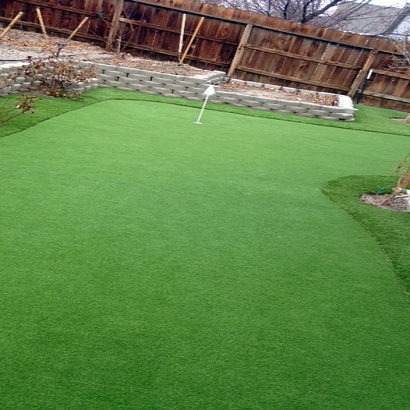 Synthetic Grass Cost Beverly Hills, Florida Putting Green Carpet, Beautiful Backyards