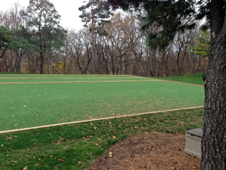 Artificial Grass Carpet Garden Grove, Florida Sports Turf