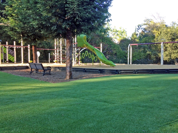 Artificial Grass Installation Forest City, Florida Lacrosse Playground, Recreational Areas
