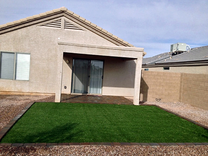 Artificial Turf Cost Daytona Beach Shores, Florida Landscape Ideas, Backyard Landscaping