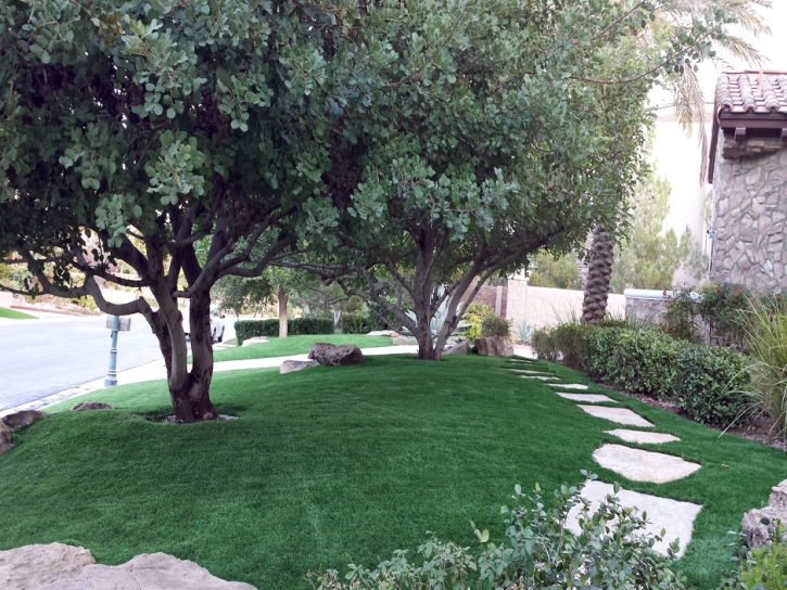 Artificial Turf Cost Merritt Island, Florida Rooftop, Front Yard Landscaping Ideas