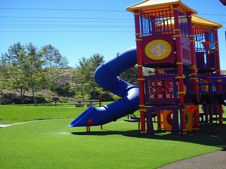 Artificial Turf Gotha, Florida Kids Indoor Playground, Parks