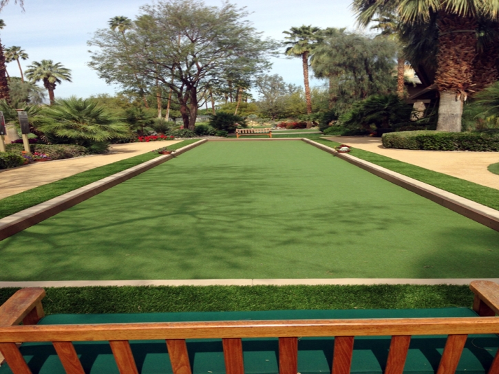 Fake Grass Carpet Alafaya, Florida Landscaping, Commercial Landscape