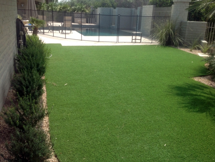 Fake Grass Trilby, Florida Backyard Deck Ideas, Kids Swimming Pools