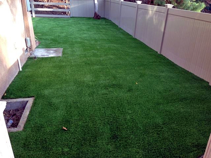 How To Install Artificial Grass Beverly Beach, Florida Backyard Deck Ideas, Backyard Landscape Ideas