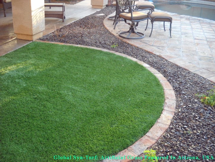 Lawn Services Asbury Lake, Florida City Landscape, Landscaping Ideas For Front Yard