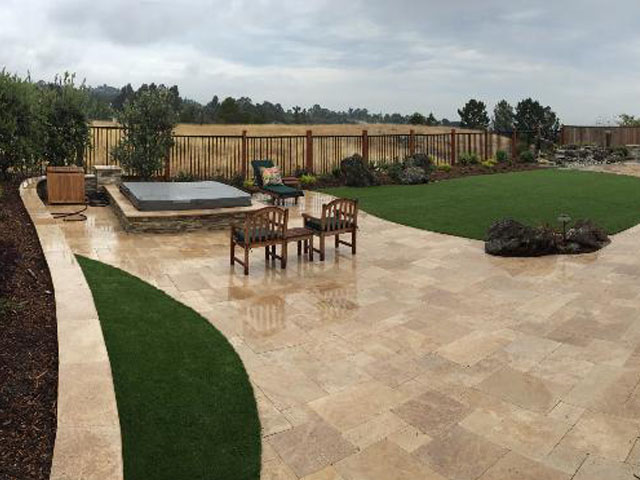 Synthetic Turf Supplier Windermere, Florida Gardeners, Backyard Design