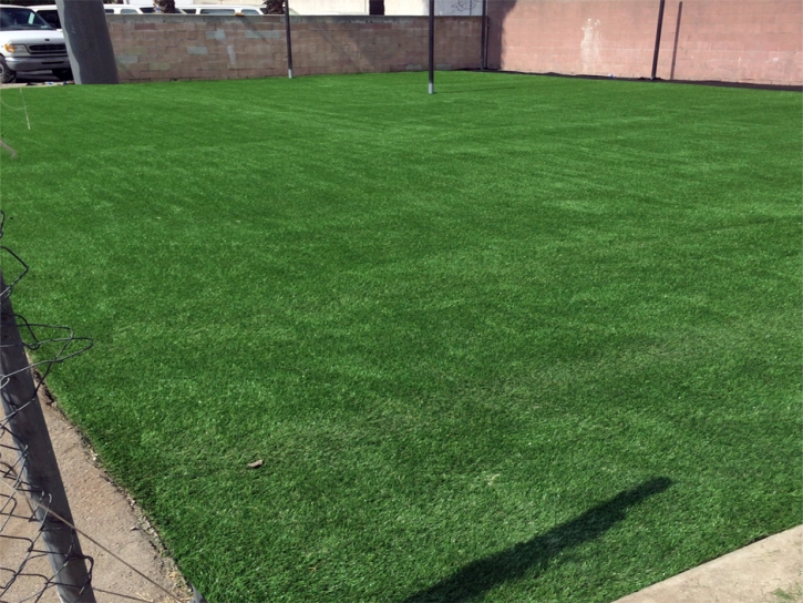 Synthetic Turf Supplier Yulee, Florida Sports Turf